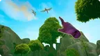 Cronos Adventure screenshot 2