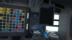 Color Block Combo screenshot 2