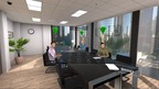 VR Speech Trainer screenshot 2