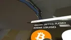 MarketX(Mixed Reality) screenshot 1