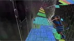JETBOUNCE screenshot 3