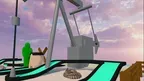 Cactus Canyon Mini Golf screenshot 3