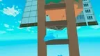 Climb Climb Climb screenshot 3
