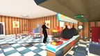 I am Chef: Cooking Kitchen VR screenshot 1