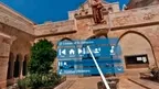 Bethlehem Historical Tour screenshot 5