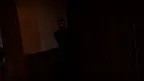 Name Less Evil - Horror Shooting Game screenshot 1