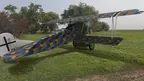 AR Dogfight: SPADs & Fokkers screenshot 1