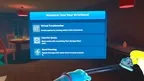 You Are Ghost screenshot 3