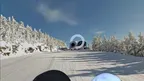 BoxWherever screenshot 2