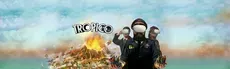 Tropico hero image