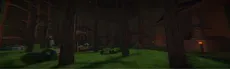 Crusaders VR hero image