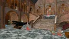 Imagination Library screenshot 0