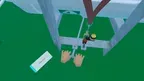 Safety Education : Ship Safety screenshot 5
