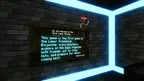 Lemur Monkes screenshot 1