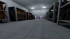 Lethal Ape Redux OG screenshot 1