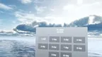 empoVR screenshot 1