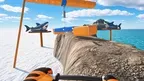 Mountain Bike Downhill - Asia screenshot 4