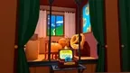 Oktoberfest:  Pets invasion screenshot 2