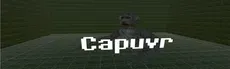 Capuvr hero image