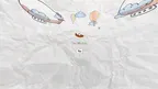 The Little Plane screenshot 0