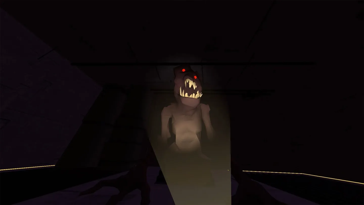 DigiGods cover image