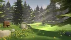 Soundscape Distraction screenshot 1