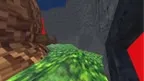 be a cat screenshot 1