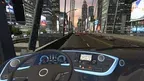 Bus Simulator VR - Bus Driving Game screenshot 2