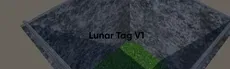 Lunar Tag V1 hero image