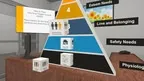 Social Work Simulator screenshot 5