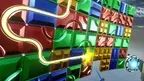 Dada Zubaaan: The 360° Puzzle Game Demo screenshot 3