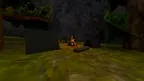 Monk Game VR screenshot 0