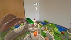 Table Troopers screenshot 3
