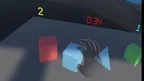 Picking out figures screenshot 2