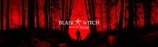 Blair Witch: Oculus Quest Edition hero image