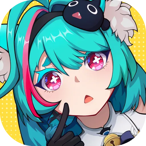 NTE: Neverness to Everness - Apps on Google Play