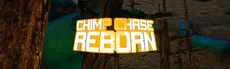 Chimp Chase Reborn hero image