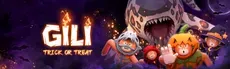 GILI hero image