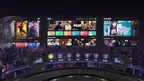 iQIYI VR（爱奇艺VR） screenshot 4