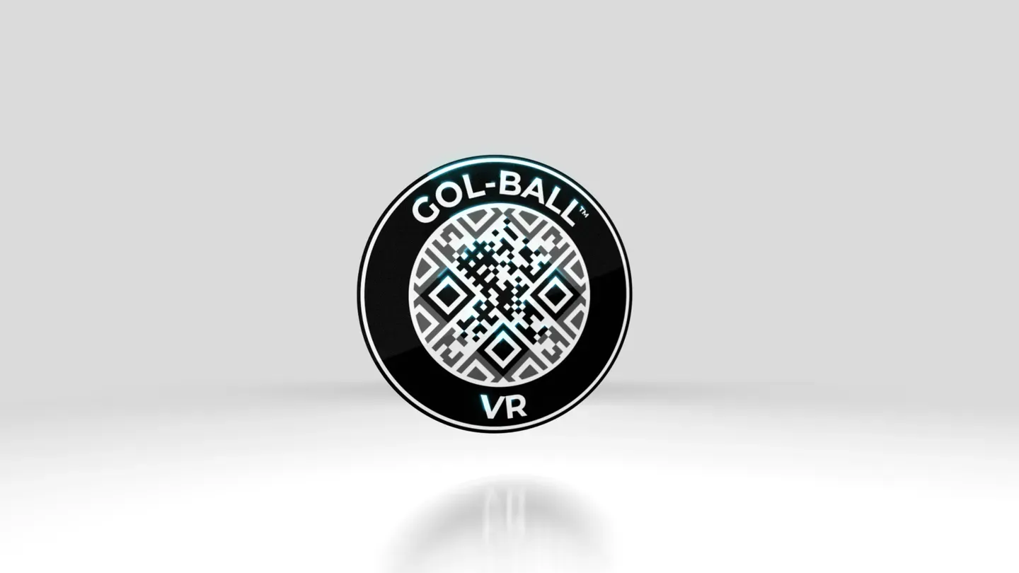 GolBall trailer 0