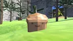 Monke Chase screenshot 2