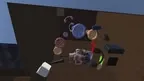 NEW GAME PAGE!!! GO TO DESCRIPTION screenshot 3