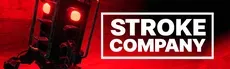 Stroke Company hero image