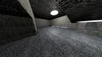 Zyloths Final Terror screenshot 4