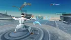KungFu VR screenshot 4