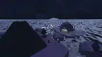 Bonkos screenshot 0
