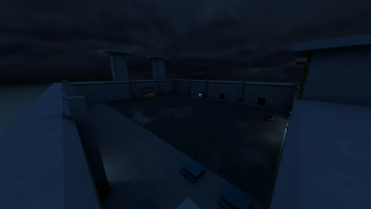 Lethal Ape Plus cover image