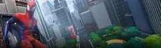 Untangled hero image