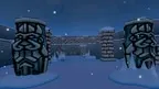 Legend of Legends: Orbs of Power screenshot 2