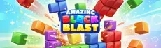 Block Blast hero image